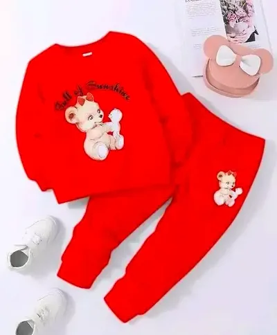 Fabulous Clothing Set For Boys