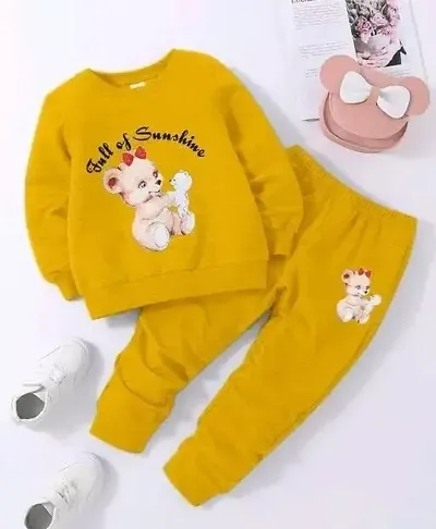 Fabulous Clothing Set For Boys