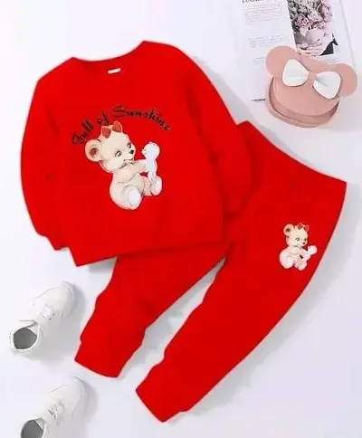 Fabulous Clothing Set For Boys