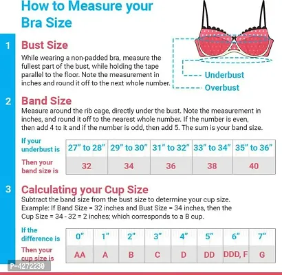 Women Bra Non Padded Tube Bra Off Shoulder Bra For Teenagers