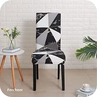 Beautiful Printed Chair Covers-thumb1