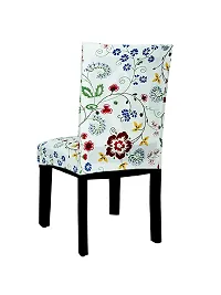 Beautiful Printed Chair Covers-thumb1