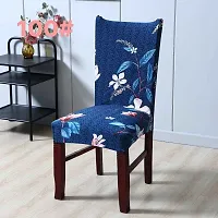 Beautiful Printed Chair Covers-thumb1