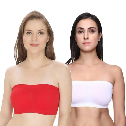 Buy MOMISY Women's Lightly Padded Maternity Nursing Bra Wire Free Cotton  Front Button Closure Breastfeeding Pregnancy Online In India At Discounted  Prices