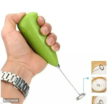 Hand Blender-thumb0