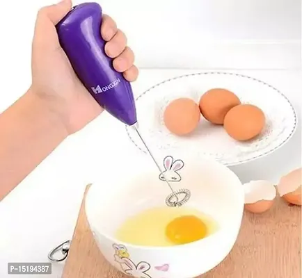 Hand Blender-thumb0