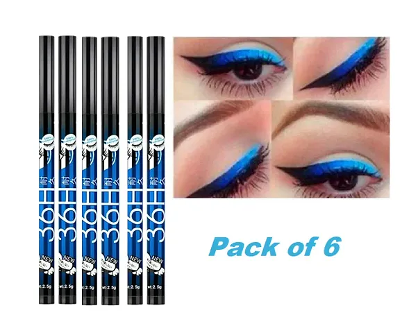 Premium Must Have Eye Liners