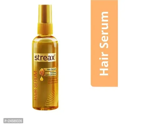 Streax Walnut Serum, 100 ml-thumb0