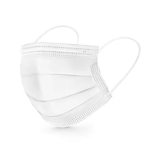 Surgical Masks For Women And Men