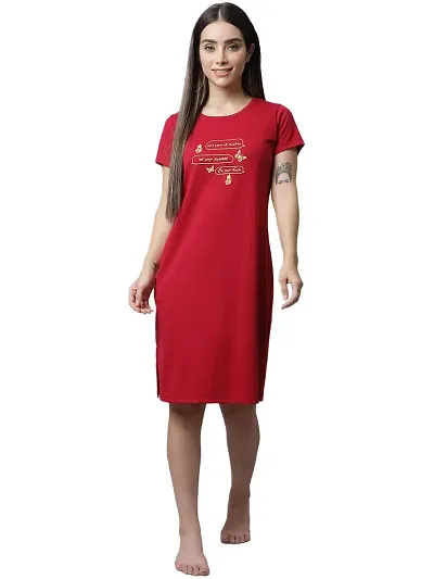 Multi-Colored Cotton Seersucker Knee-Length Shirt Dress Design by Ritu  Kumar at Pernia's Pop Up Shop 2024