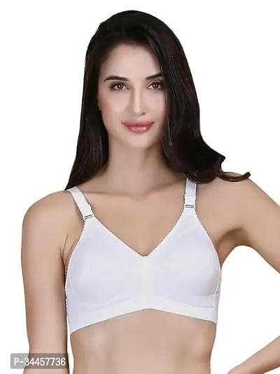 Stylish Bra For Women-thumb0