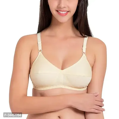 Stylish Bra For Women-thumb0