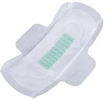 Ultra Hygienic Sanitary Pads for Women, Combo-thumb1