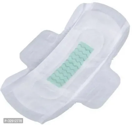 Ultra Hygienic Sanitary Pads for Women, Combo-thumb2