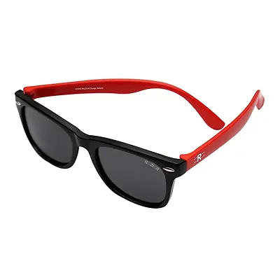 Extra Fancy Aviator Sunglasses - Sand 3-6yrs. - Lucky Wang nyc-vietvuevent.vn