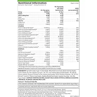 Herbalife Nutrition Formula 1-mix Mango Shake 500g-thumb1