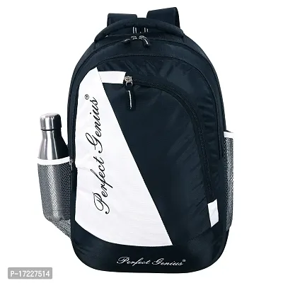 Pg backpack 2025