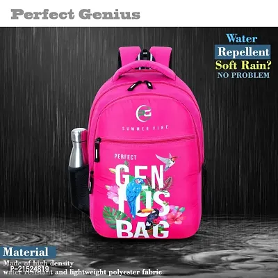 Champion girl backpacks 2025