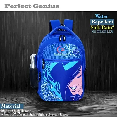 Champion backpacks for school discount