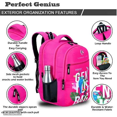 Champion girl backpacks cheap