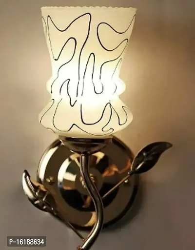 Stylish Wall Hanging light-thumb0