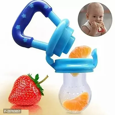 New Baby Born Feeding Teether Combo-thumb0