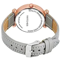 Classy Analog Watch for Women-thumb1