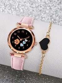 Classy Analog Watch for Women-thumb3