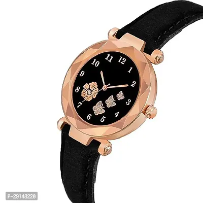 Classy Analog Watch for Women-thumb3