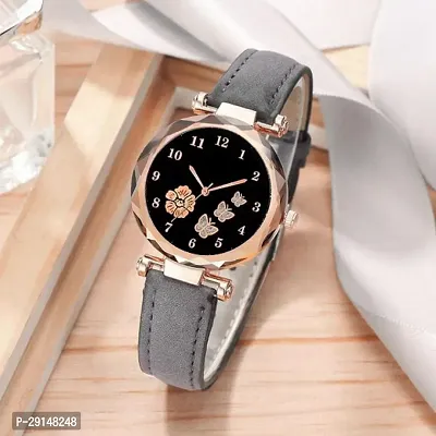 Classy Analog Watch for Women