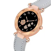 Classy Analog Watch for Women-thumb3