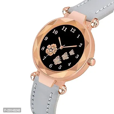 Classy Analog Watch for Women-thumb4