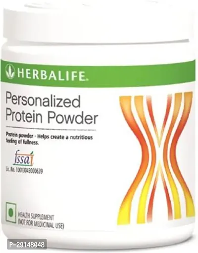 Herbalife Nutrition Health Care Kit-thumb0