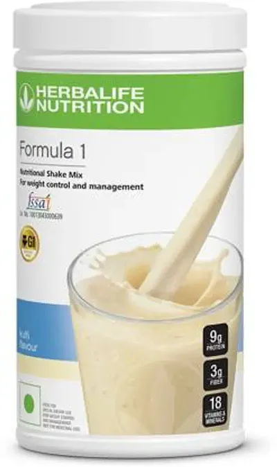 Herbalife Nutrition Shake