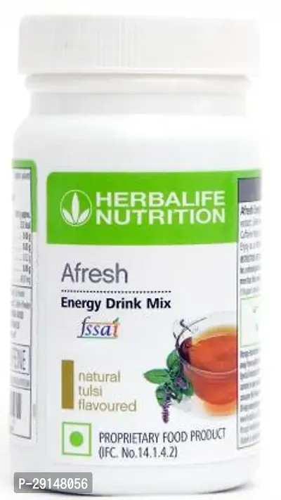 Herbalife Nutrition Health Care Kit 50 g-thumb0