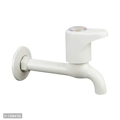 Stylish Fancy Tap For Kitchen, Bathroom Wash Basins, Outdoor, Garden