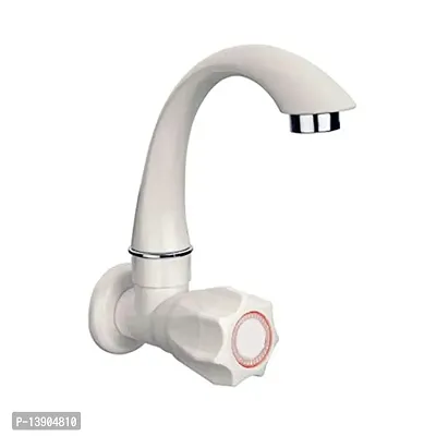 Stylish Fancy Tap For Kitchen, Bathroom Wash Basins, Outdoor, Garden-thumb0