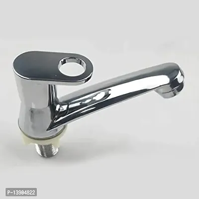 Stylish Fancy Tap For Kitchen, Bathroom Wash Basins, Outdoor, Garden