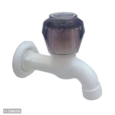 Stylish Fancy Tap For Kitchen, Bathroom Wash Basins, Outdoor, Garden-thumb0