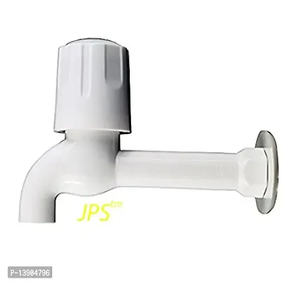 Stylish Fancy Tap For Kitchen, Bathroom Wash Basins, Outdoor, Garden