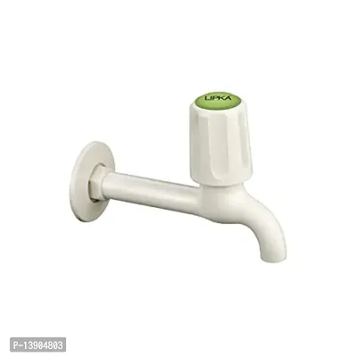 Stylish Fancy Tap For Kitchen, Bathroom Wash Basins, Outdoor, Garden