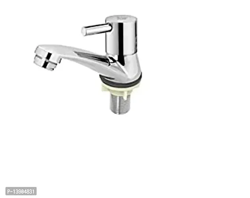 Stylish Fancy Tap For Kitchen, Bathroom Wash Basins, Outdoor, Garden-thumb0