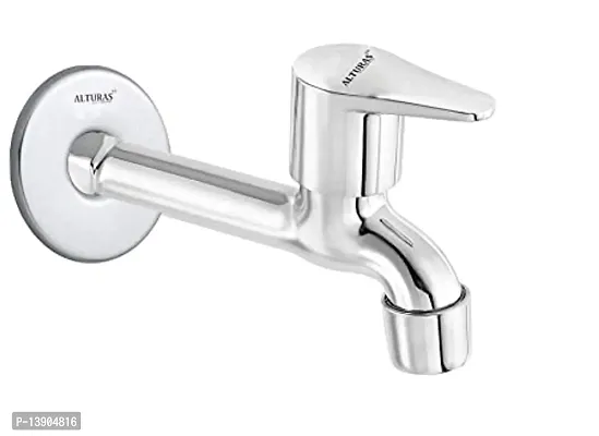 Stylish Fancy Tap For Kitchen, Bathroom Wash Basins, Outdoor, Garden