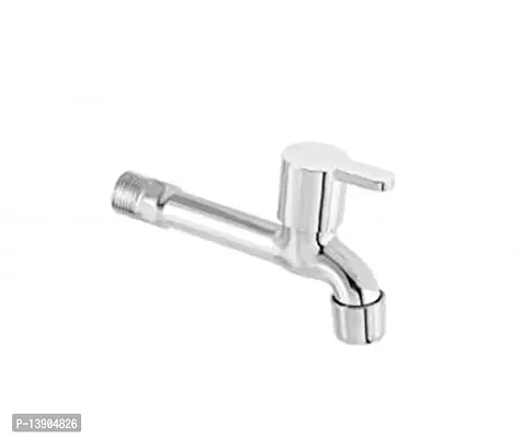 Stylish Fancy Tap For Kitchen, Bathroom Wash Basins, Outdoor, Garden-thumb0