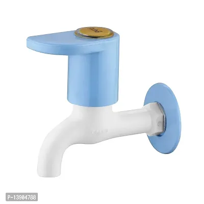 Stylish Fancy Tap For Kitchen, Bathroom Wash Basins, Outdoor, Garden