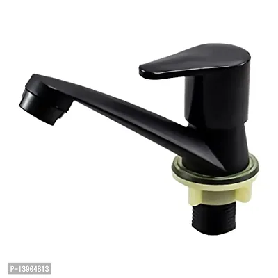 Stylish Fancy Tap For Kitchen, Bathroom Wash Basins, Outdoor, Garden