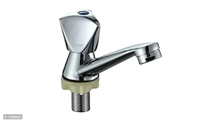 Stylish Fancy Tap For Kitchen, Bathroom Wash Basins, Outdoor, Garden