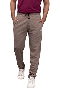 Light Weight Track Pants For Men-thumb2