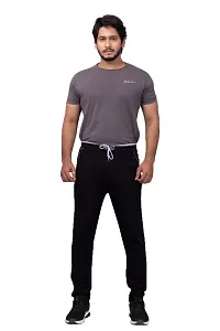 Comfortable Track Pant Trendy-thumb2