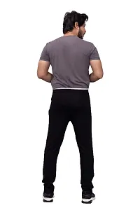 Comfortable Track Pant Trendy-thumb3